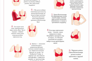 Инфографика