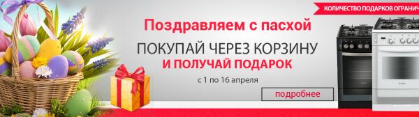 img3360348.png