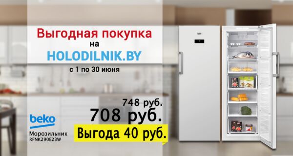 img3360343.png