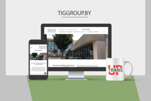 TigGroup.by