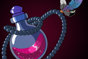 Работа 4047059