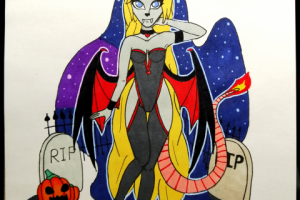 Работа 4047062