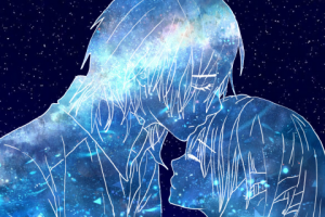 Работа 4067702