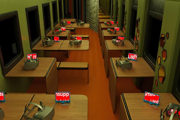 img4477807.png