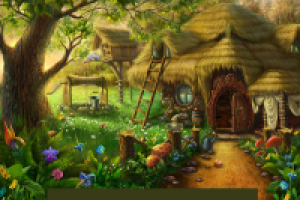 Работа 1694518