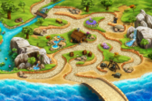 Работа 1694513