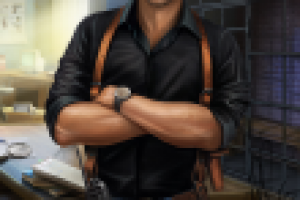 Работа 2716563