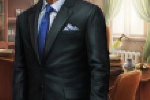 Работа 2716560