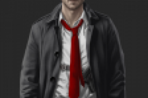 Работа 2716551