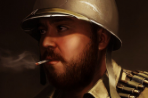 Работа 2488889