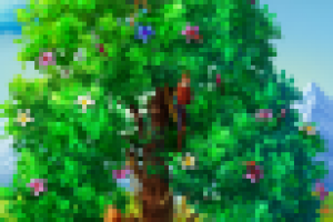 Работа 2473339