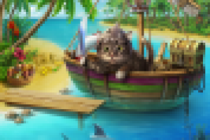 Работа 2473329