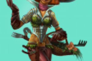 Работа 1694299