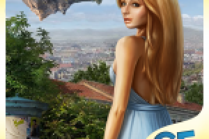 Работа 1694294