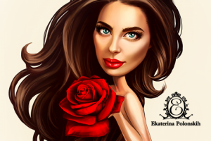 Работа 3378347