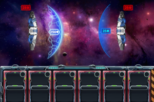 Работа 3378369