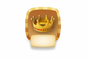 Работа 3378364