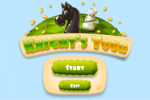 Работа 3378362