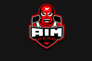 Работа 3378353