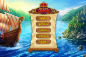 Работа 1694594