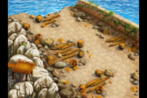 Работа 1694565