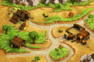 Работа 1694551