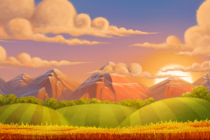 Работа 3378358