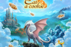 Работа 2851301