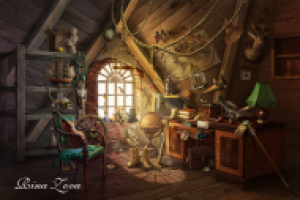 Работа 2776342