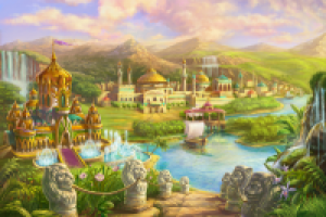 Работа 1694508