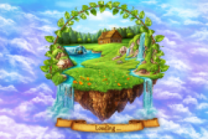 Работа 1694499