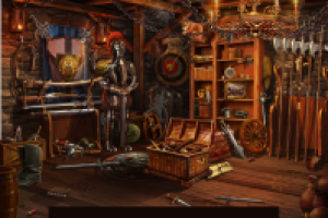 Работа 1694402