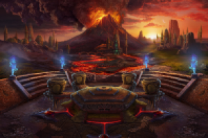 Работа 1694387