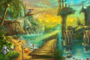 Работа 1694345