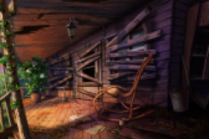 Работа 1694505