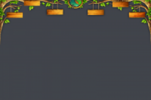 Работа 1694288