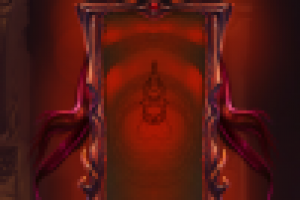 Работа 1694285