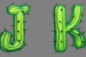 Работа 1694273