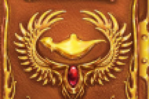 Работа 1694270