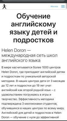img4197405.png