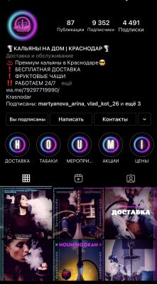 img4197408.png
