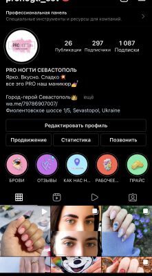 img4197401.png