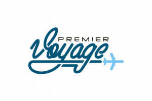 Premier Voyage