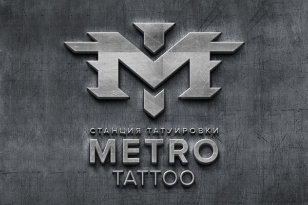 img4472312.png