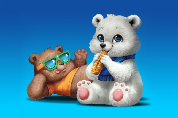 img4472322.png