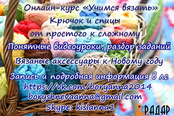 img3271163.png