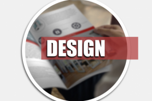 Дизайн