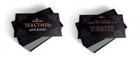 img2234110.png