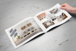 Мебельный каталог