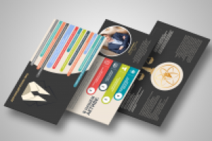 Презентация юридической фирмы